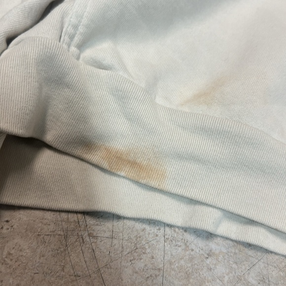 Talentless hoodie size XL - Picture 2 of 6